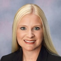 Karen McCullough