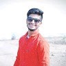 Akash Barbade