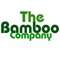 The Bamboo Company