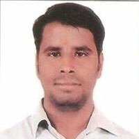 Srinivasan Subramani