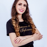 Natália Pereira Almeida Ferreira