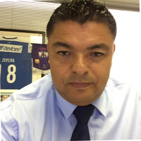 Marvin Zepeda