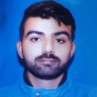 Rohit Kumar
