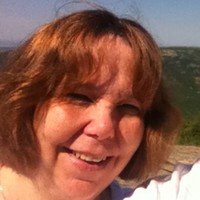 Lauri Middleton