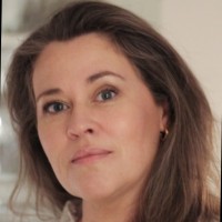 Sara Sindberg Bentsen