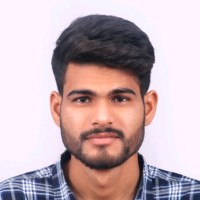 saurav pathak
