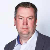 Marco Chalupka