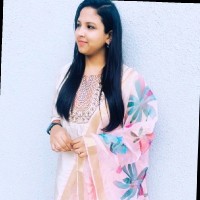 Afshan Anjum