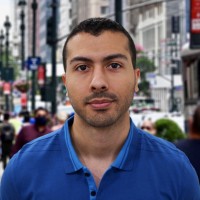 Sean Ortiz