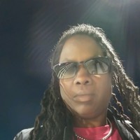 Natan Mosley