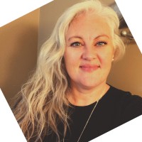 Beth Armstrong