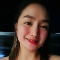 Mary Grace Bengco