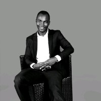 Tumwesige Joshua