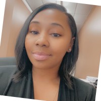 Naamah Scott