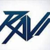 Ravi Kumar
