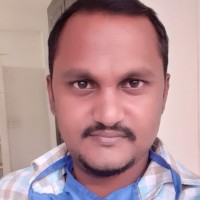 Mohan Gundala