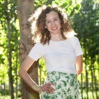 Rocío Valenzuela Fontova