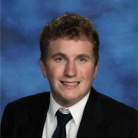 Daniel Spade
