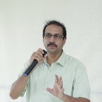 Manoj Devarajan