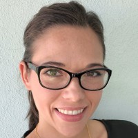 Hillary Ayers