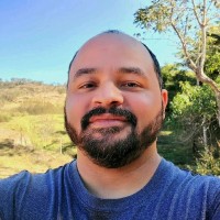 Ueberte Gonçalves Miranda