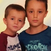 AGUSTIN COSGAYA ARRIBAS