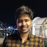 Sasidhar G