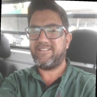 Bruno José De Melo Melo