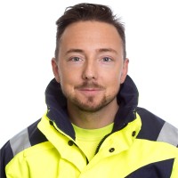 Torbjörn Daun
