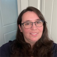 Christine Anderson