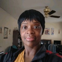 Aida Batson
