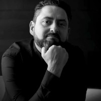 Luis F. Benítez Fernández