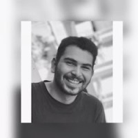 Omar Khodairy