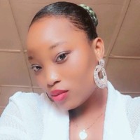 Ifeoluwa Adeleke