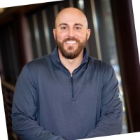 Chad Siefert