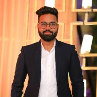 Vikas Sen