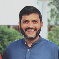 Sundar Sankaran