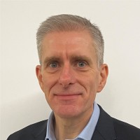 Simon Sheldon-Wilson