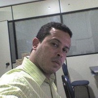 Fernando Cesar