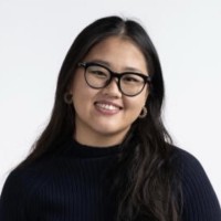 Joanne Tran