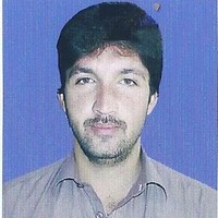 Imran Khan