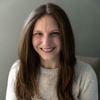 Lucy Ainsman Medina, Bcba, Lbs