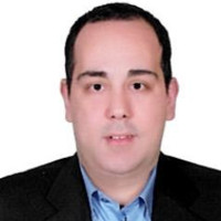 Zafer Sercan