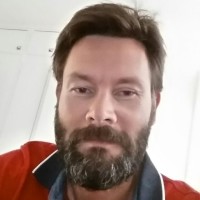 Stefan Nygård