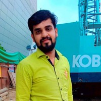 Shubhansh Sharma