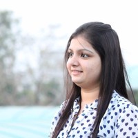 Ashika Shah