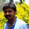 Anandhan D