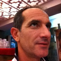 Angelo Frollani