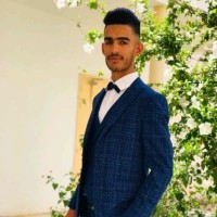 Akrem Abidi