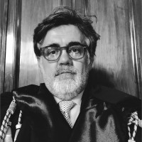 Giovanni Barile